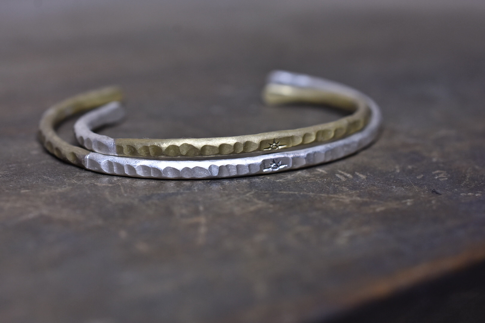 B905ADF8-A796-4C22-A0DA-0245212287C2