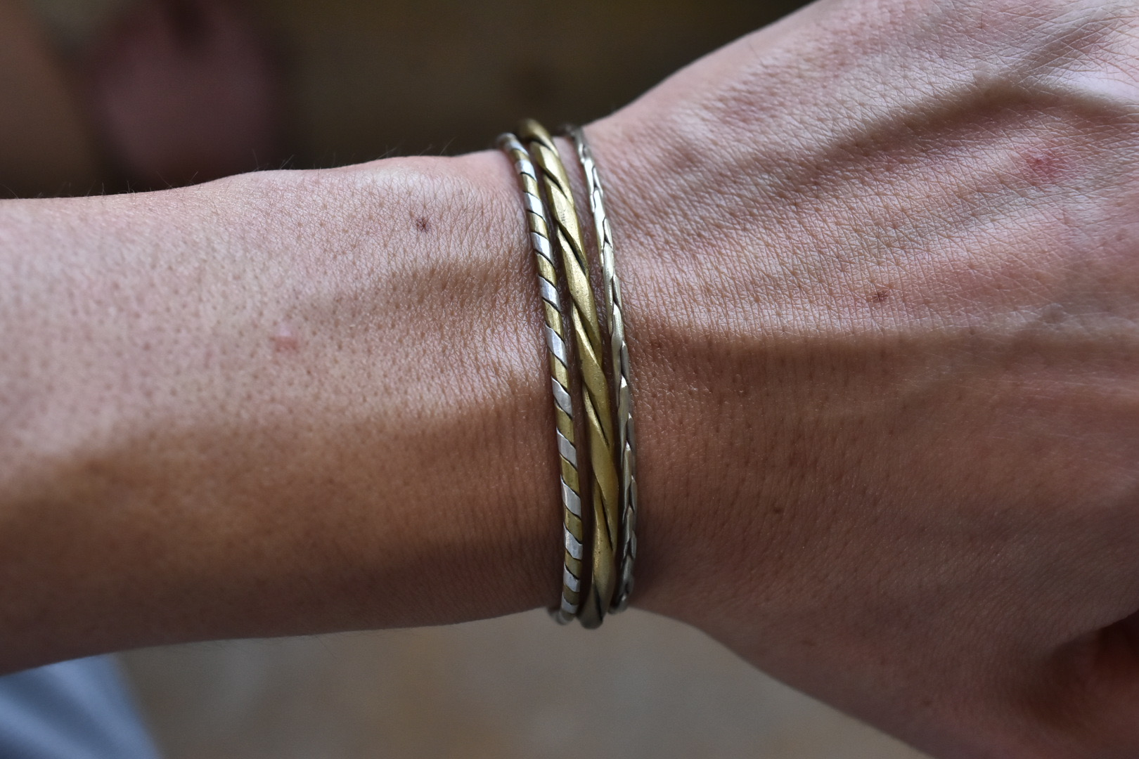 5004BC13-2955-4027-9CB0-4F96DCDE2FCF