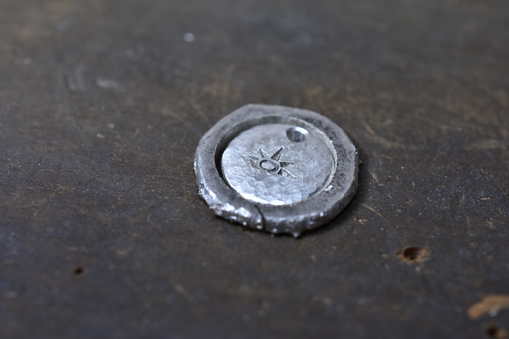 9766BEDD-6FFE-448E-A617-CB01502D2C68