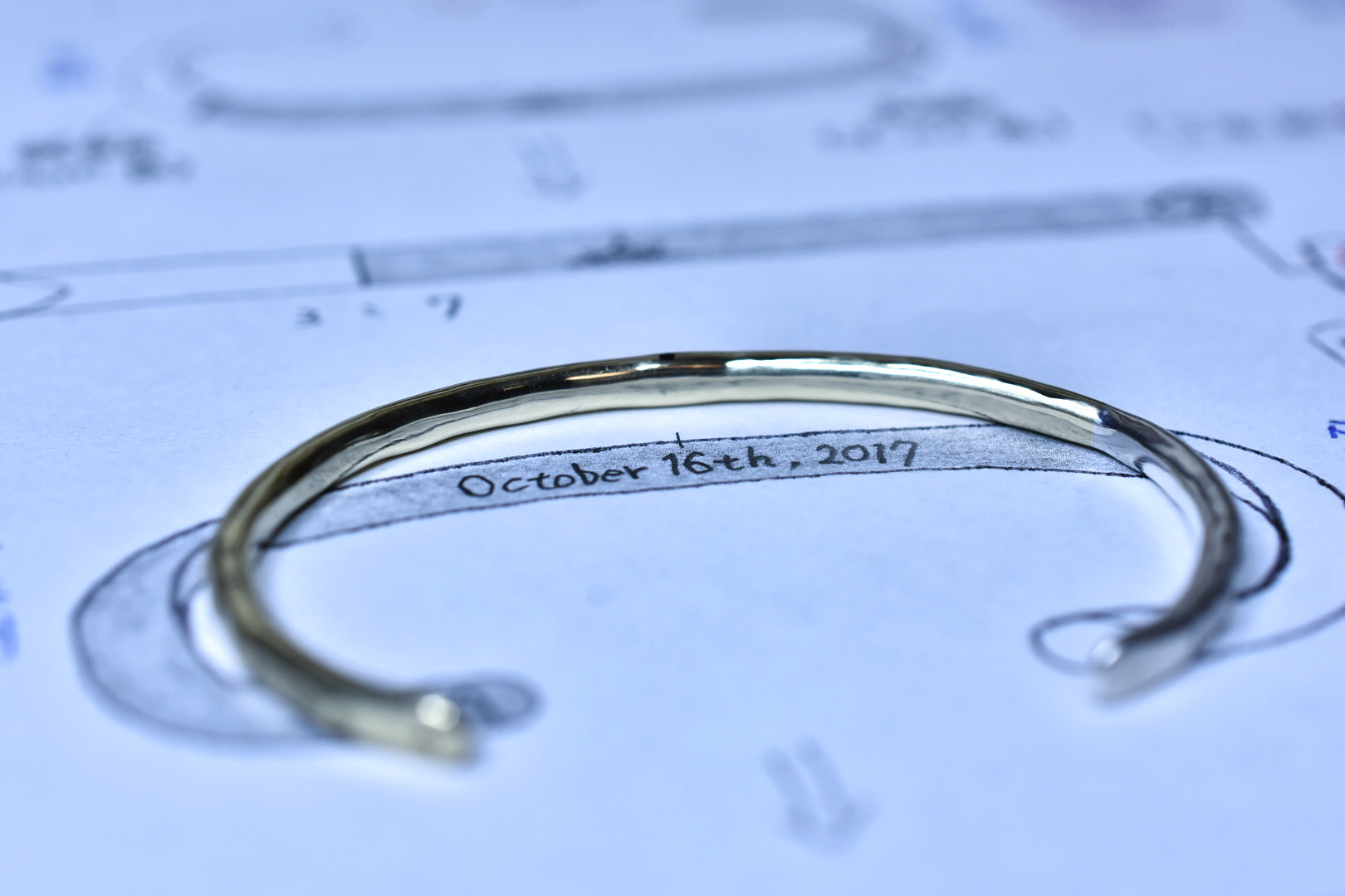 07D309C8-FDFB-40FB-AC31-D9875925ED79