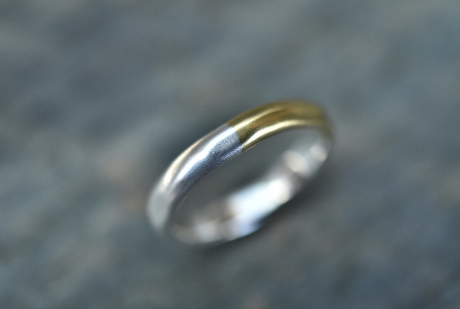 FullSizeRender