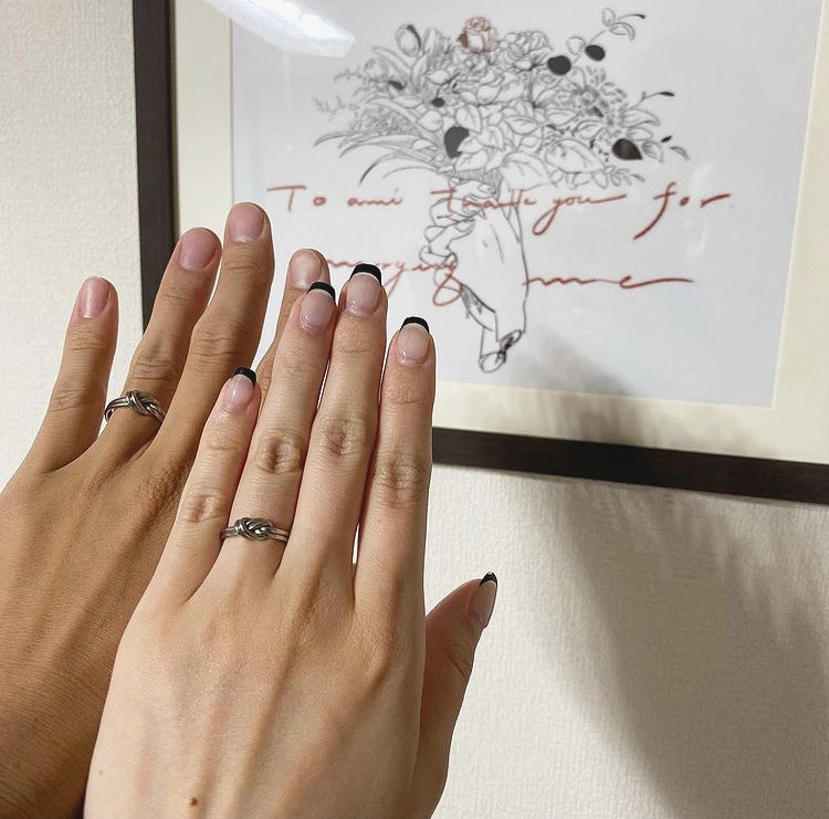 123A9D4D-1C63-4D64-8751-0931F72E28B1