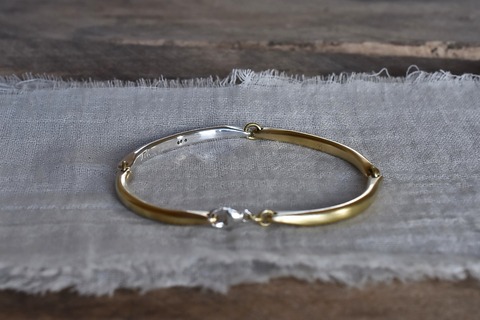 IMG_20190512_031359_705