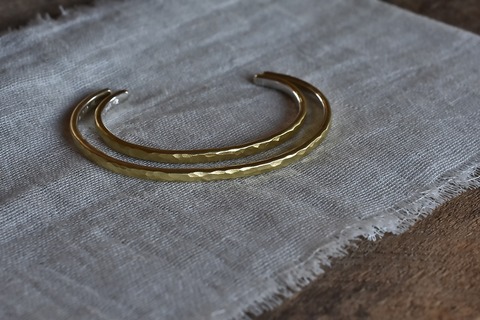 IMG_20180927_173013_662