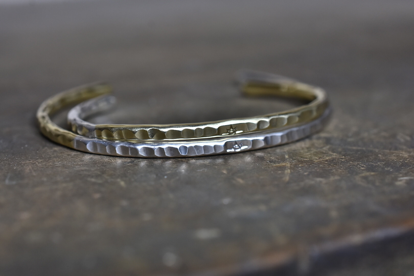 EA372B4D-E193-4825-B1FD-B6371A7DF363