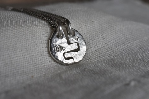 IMG_20180830_214142_995