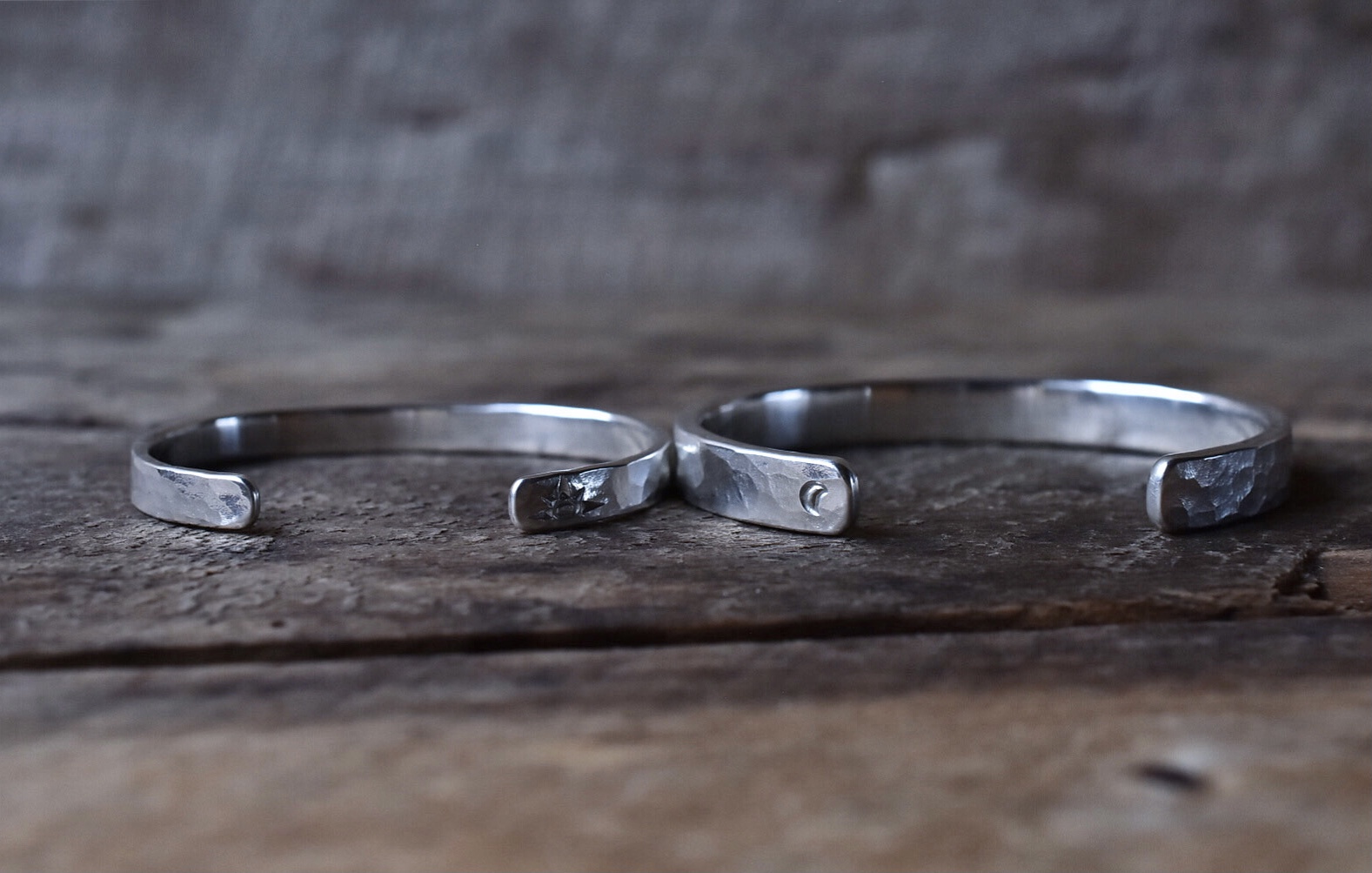 81028D54-B612-42AF-996F-3D1F55EA552C