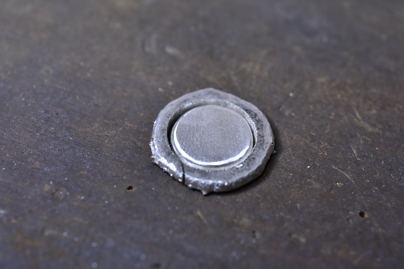 F473F079-8F53-48D5-87EE-ACA48DAFFC42