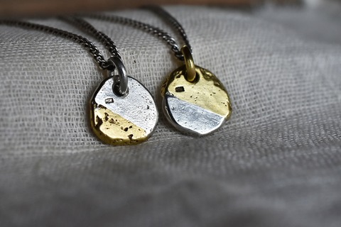 IMG_20180830_212750_095