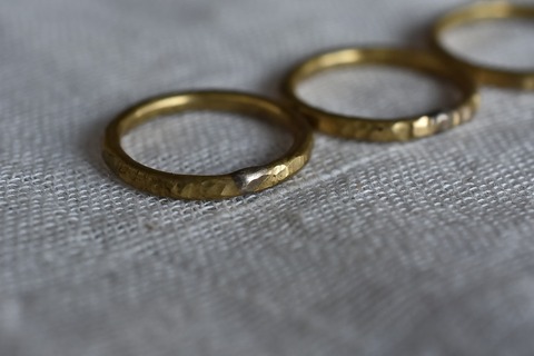 IMG_20180228_175556_922