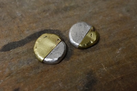 IMG_20180830_211605_535