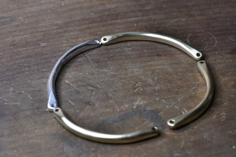 IMG_20190512_032956_723