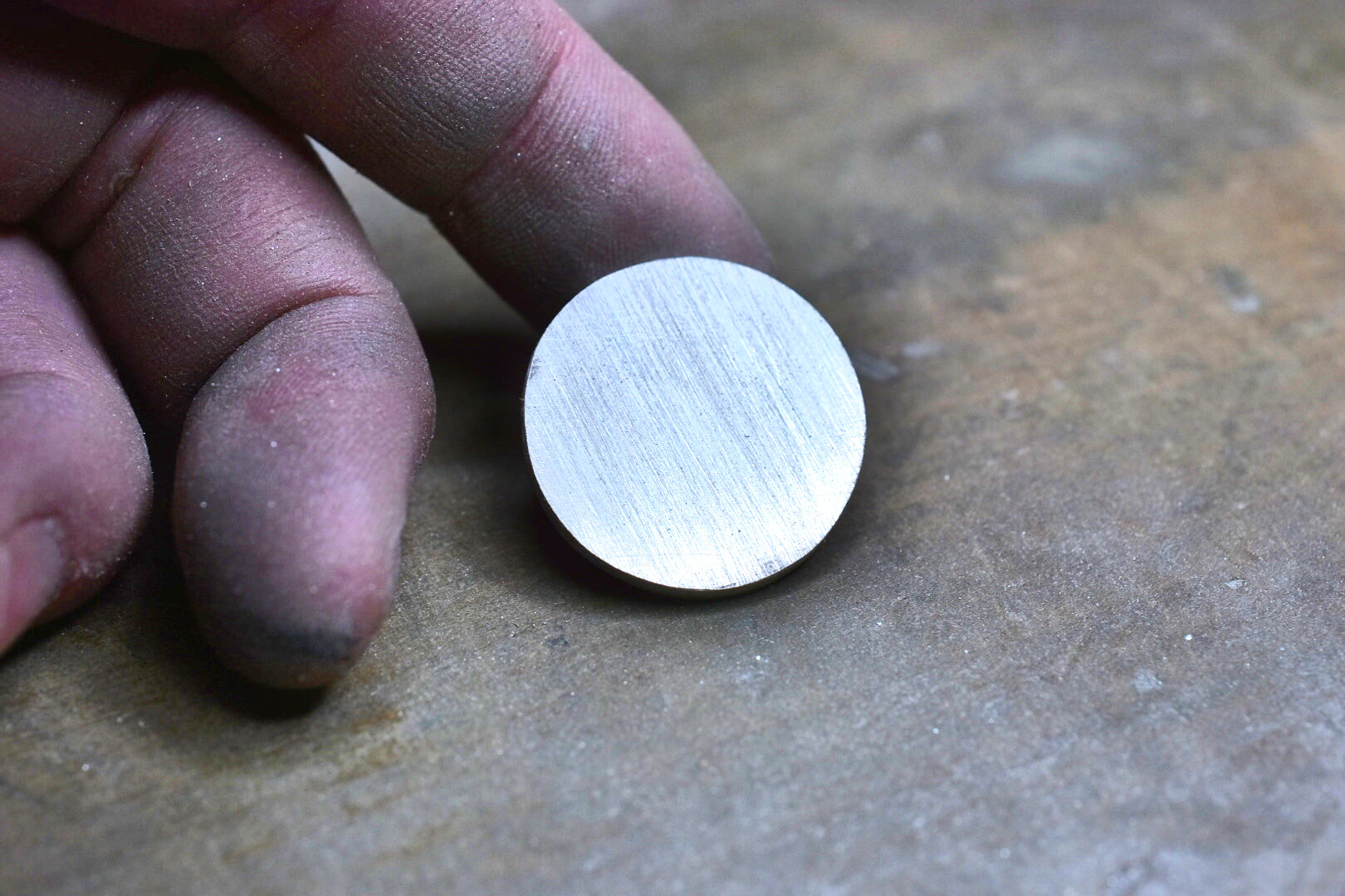 B55720C3-4ADA-491E-961D-21EF9F0E6DFF