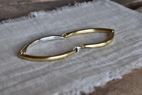 IMG_20190512_032518_629