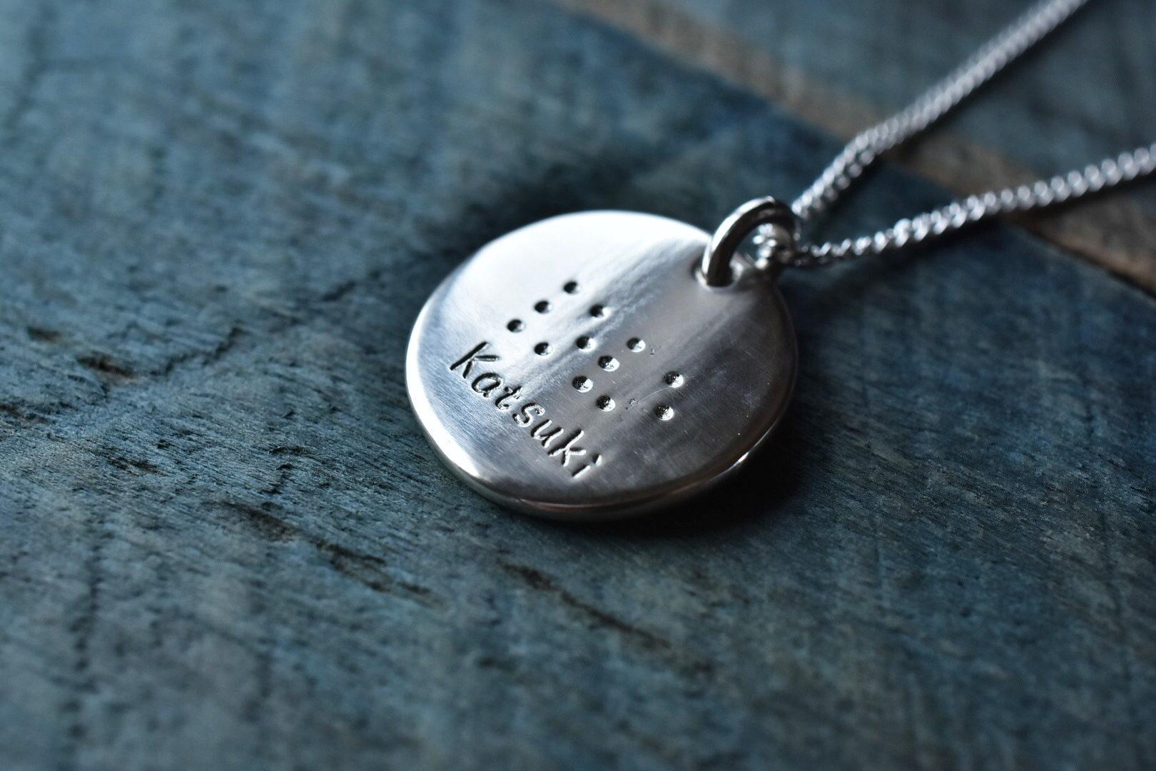 5D7C335D-9CED-462B-BB5B-C7CE3B9E8EE8