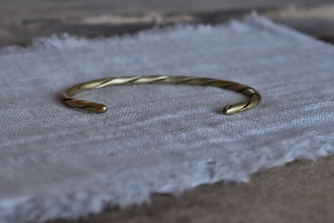 IMG_20190421_215659_110