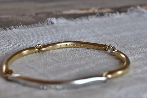 IMG_20190512_031905_366