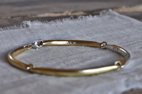 IMG_20190512_031730_700