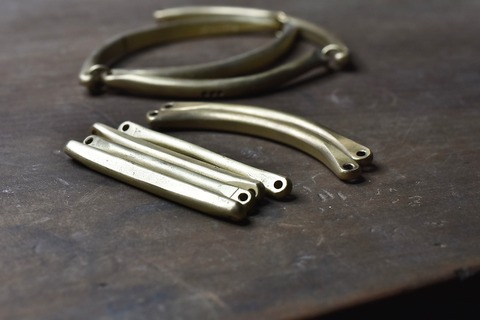 IMG_20190512_032904_746