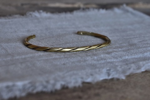 IMG_20190421_215633_999