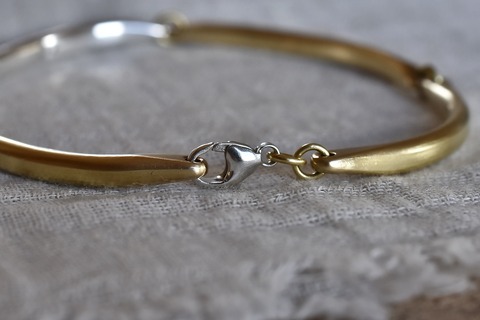 IMG_20190512_032259_753