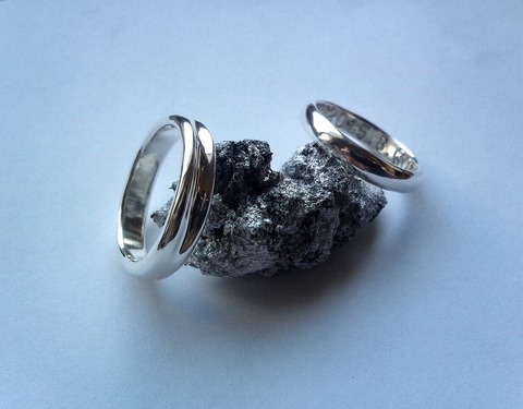 2016-02-07-23-50-20_deco