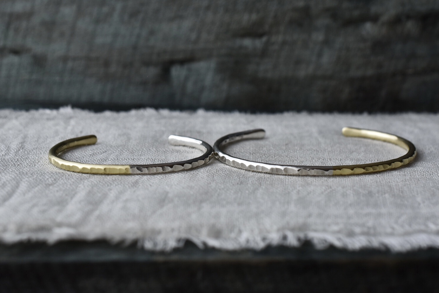 D7E0A199-D500-44F2-8028-2E272BC7C6C6