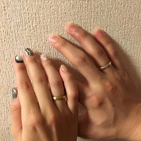 1484713108485