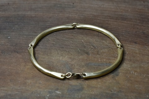 IMG_20190512_032815_423