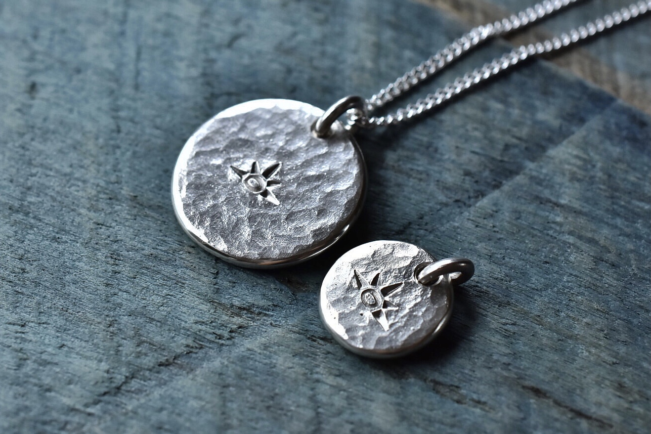 25F45D19-D712-41BC-A891-9074BEF91BFB