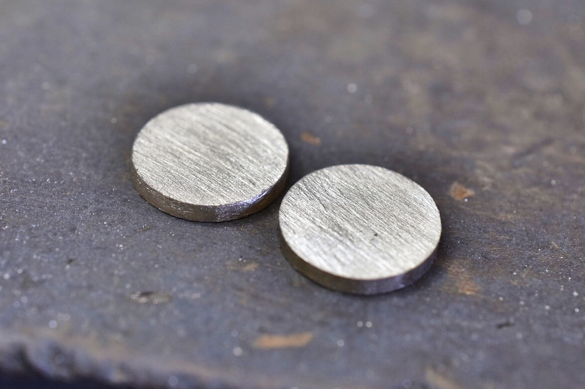 1CD520CA-84DE-414A-8C84-8AD07E10F658