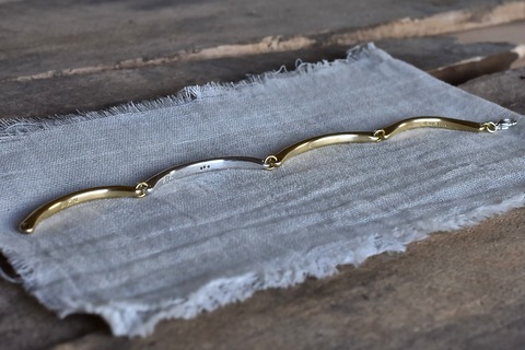 IMG_20190512_032449_888