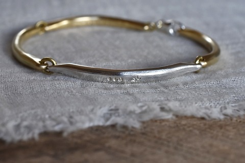 IMG_20190512_032131_791