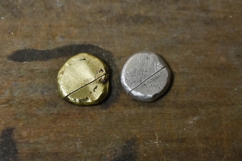 IMG_20180830_211457_521