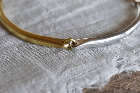 IMG_20190512_032016_856