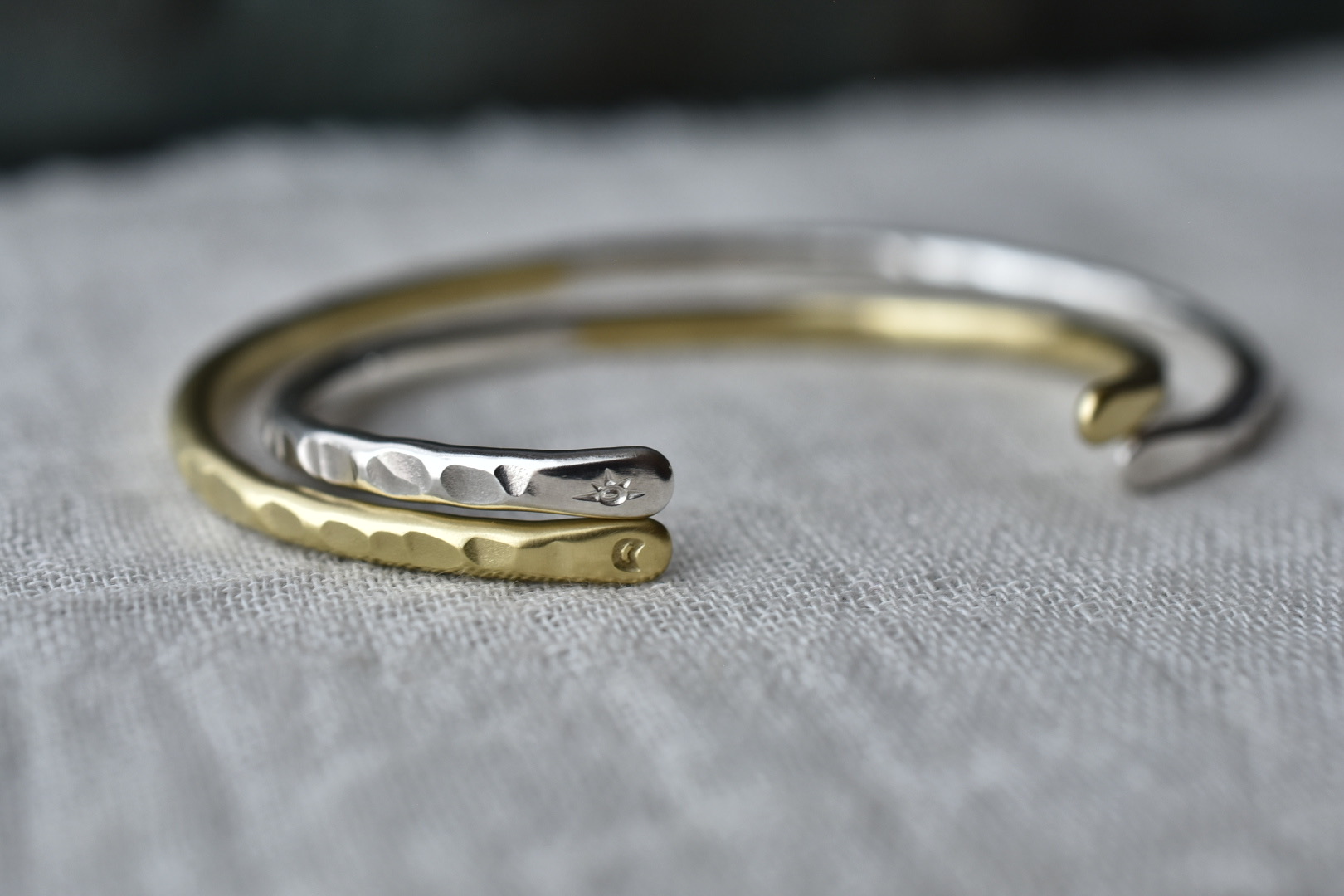 4EE0D08A-6CF8-4299-BC20-DE46EBE32C0F