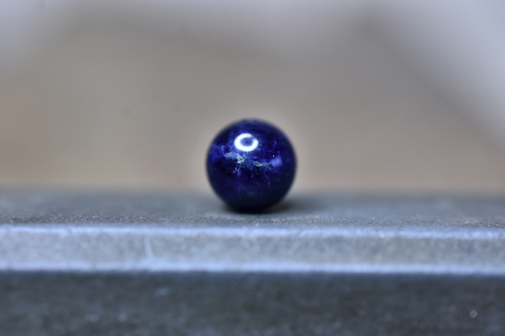 KBT_1099