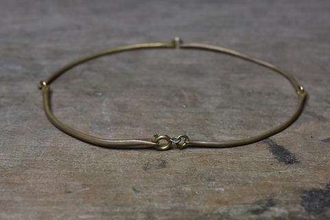 IMG_20190512_032717_489