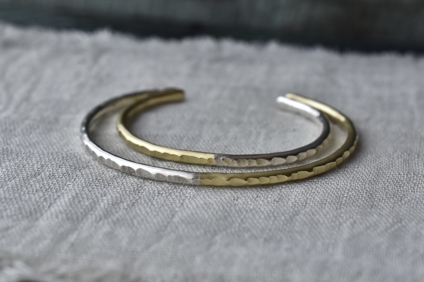 B39CEA12-F3E5-44D6-86AC-237D4E7DDDE8