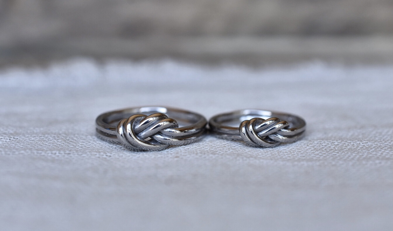 7561C5EF-CF21-44BD-B719-221E569E0B5E