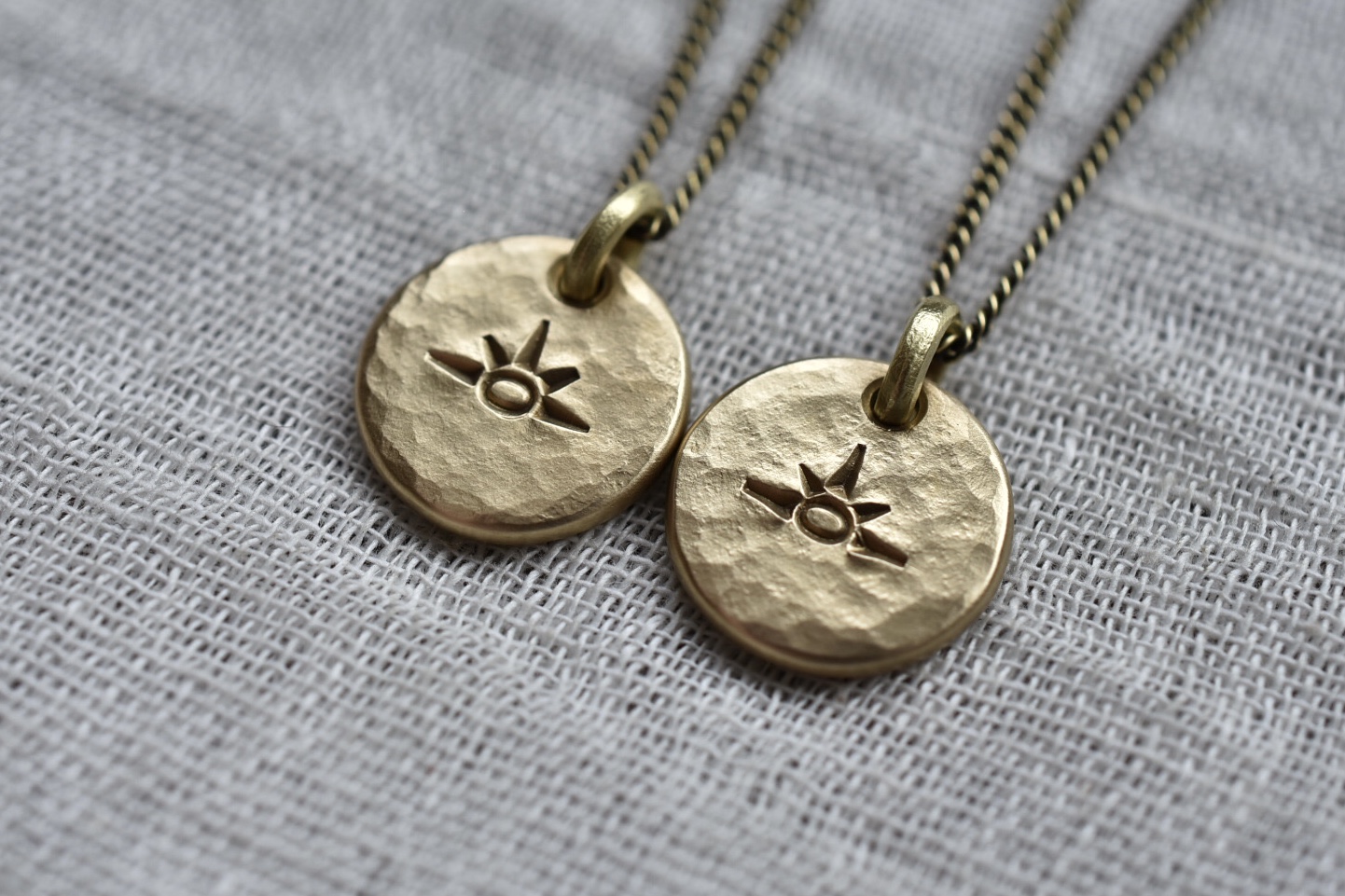 7506EDF5-3C62-40DF-9CEF-C477504385D3