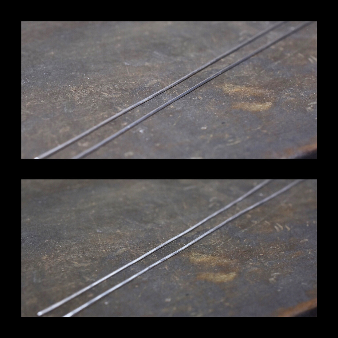 7B840CEC-1996-478C-9CE2-B641D910542C