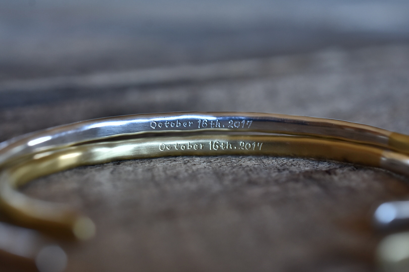 D7604047-89E0-4AF9-89CC-53FE5F69E704