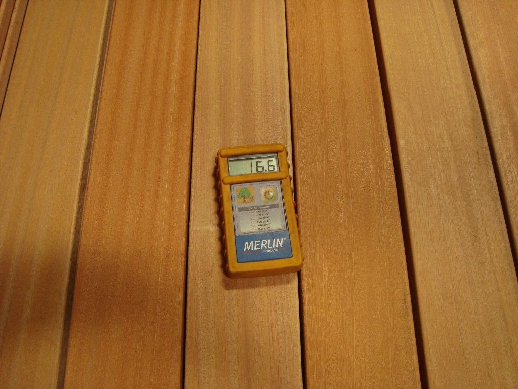 鉄の木 と 石の木 後悔しない家づくりblog かすがい