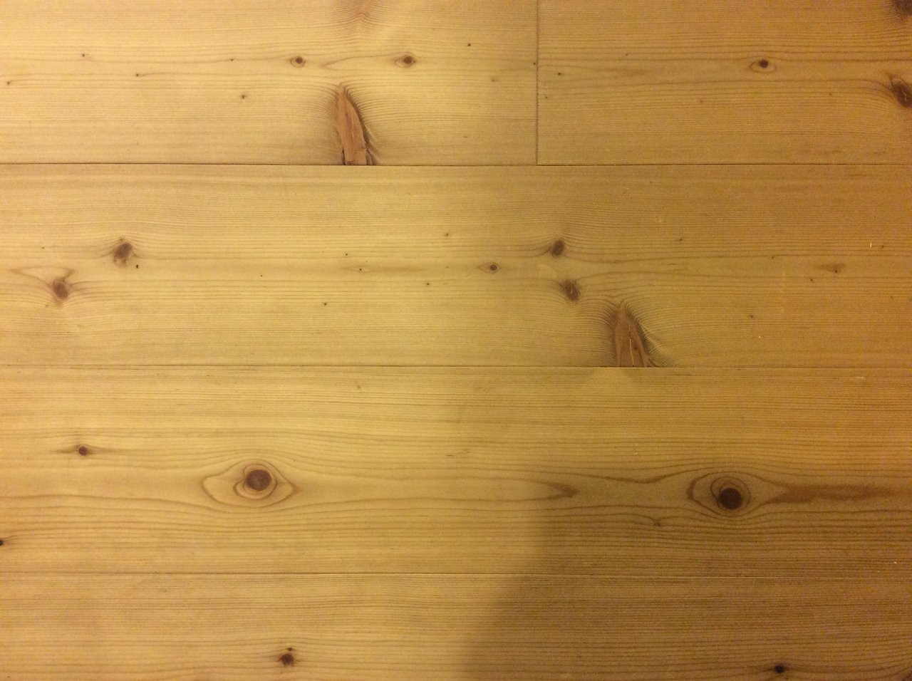 痛恨のダメ工事 後悔しない家づくりblog かすがい