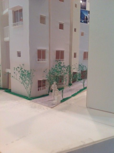 だから建築はおもしろい asjイベント訪問記 後悔しない家づくりblog かすがい だから建築はおもしろい asjイベント訪問記 後悔しない家づくりblog かすがい