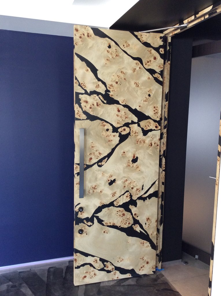 見たことのない扉が開く未来 後悔しない家づくりblog かすがい