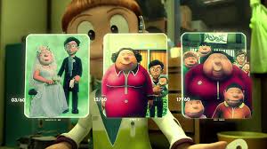 stand by me ドラえもん が凄い 後悔しない家づくりblog かすがい