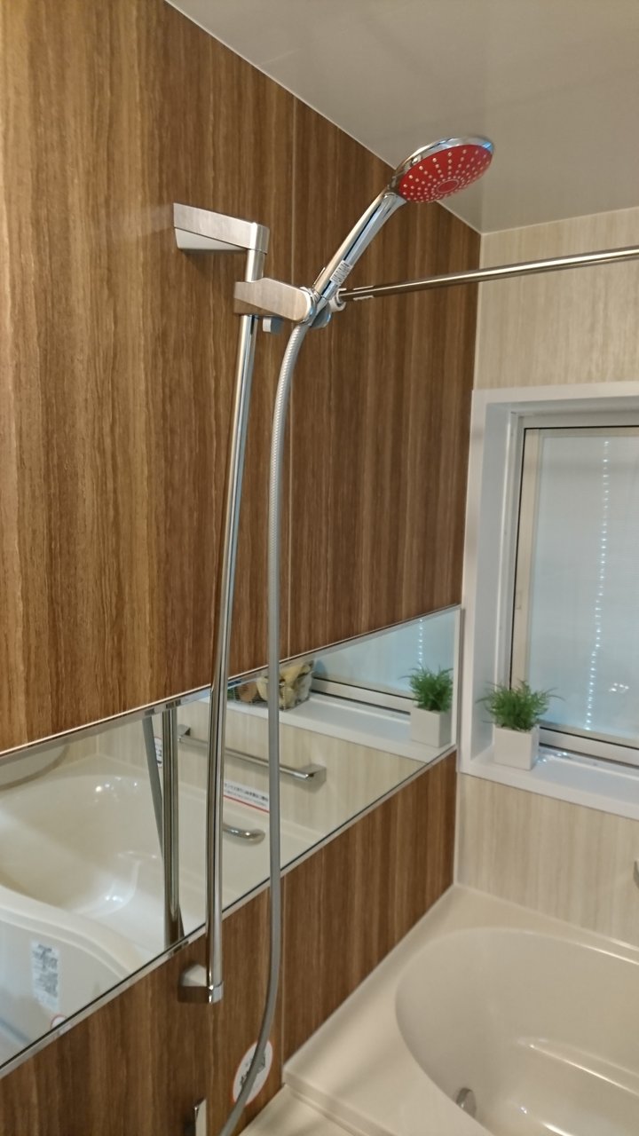lixil発 みんなにトイレをプロジェクト 後悔しない家づくりblog かすがい lixil発 みんなにトイレをプロジェクト 後悔しない家づくりblog かすがい