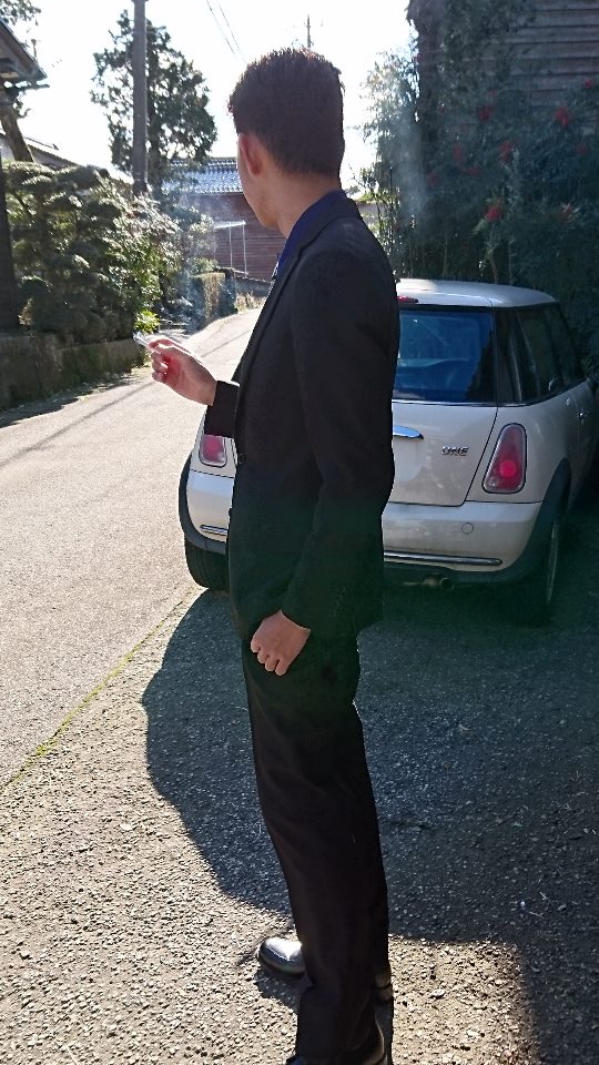 50647973_2112179445531047_1248260853636005888_n